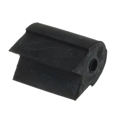 Kenmore Refrigerator Condenser Coil Grommet 240405201 Kenmore Refrigerator Condenser Coil Grommet 240405201